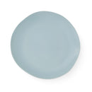 Sophie Conran Arbor Large Serving Platter 13" - Blue