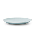 Sophie Conran Arbor Large Serving Platter 13" - Blue