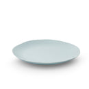 Sophie Conran Arbor Large Serving Platter 13" - Blue