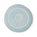 Sophie Conran Arbor Large Serving Platter 13" - Blue