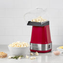 CU EasyPop® Hot Air Popcorn Maker