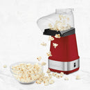 CU EasyPop® Hot Air Popcorn Maker