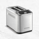 CU  2-SLICE MOTORIZED TOASTER