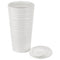 Sophie Conran White Travel Mug 12oz