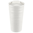 Sophie Conran White Travel Mug 12oz