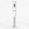 CU SmartStick® 2-Speed Hand Blender - White