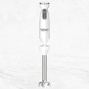 CU SmartStick® 2-Speed Hand Blender - White