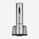 CU Cordless Electric Wine Opener