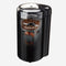 CU Coffee Bar™ Coffee Grinder - Black