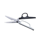 Bishears 2-in-1 Shears & Scissors