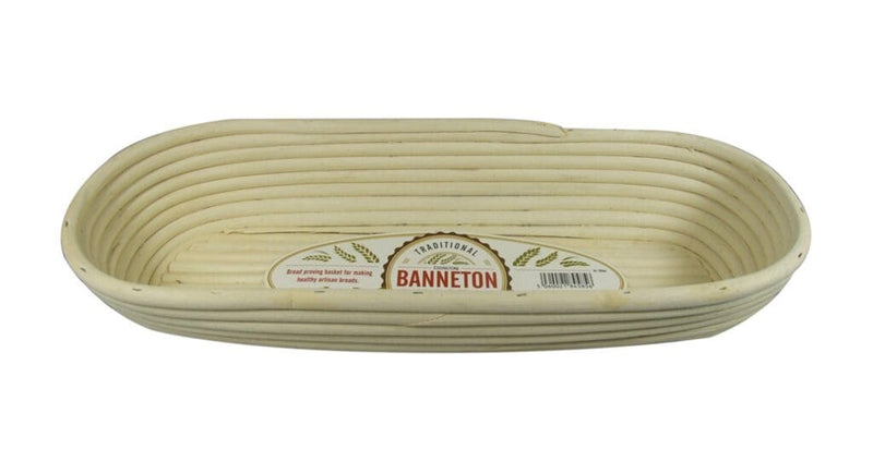 EDDINGTONS Oval Baskets