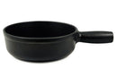 Small Cast Iron Fondue Pot | Lugano | Swissmar