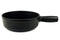 Small Cast Iron Fondue Pot | Lugano | Swissmar