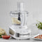 CU Core Custom 10-Cup Food Processor