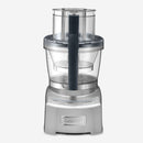 CU Elite Collection® 2.0 12-Cup (2.8 L) Food Processor