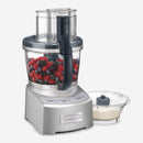 CU Elite Collection® 2.0 12-Cup (2.8 L) Food Processor