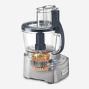 CU Elite Collection® 2.0 12-Cup (2.8 L) Food Processor