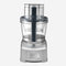 CU Elite Collection® 2.0 12-Cup (2.8 L) Food Processor