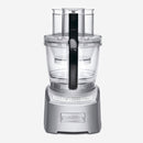 CU Elite Collection® 2.0 14-Cup (3.5 L) Food Processor