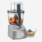 CU Elite Collection® 2.0 14-Cup (3.5 L) Food Processor