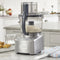 CU Elite Collection® 2.0 14-Cup (3.5 L) Food Processor