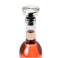 AdHoc Wine Pourer & Stopper