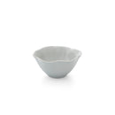 Sophie Conran Floret Bowl 7" S/4 - Grey