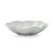 Sophie Conran Floret Large Serving Bowl 13"-Grey