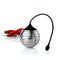 AdHoc SPICE BOMB Infuser