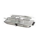 Raclette Grill | Reversible Cast Aluminum Grill Plate | Swissmar