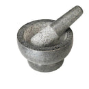 Cole & Mason Granite Mortar & Pestle