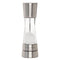 Cole & Mason Derwent Mill 7.5"Stainless Steel