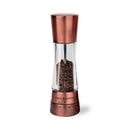 Cole & Mason Derwent Mill 7.5" Copper