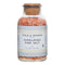 Cole & Mason Large Himalayan Salt