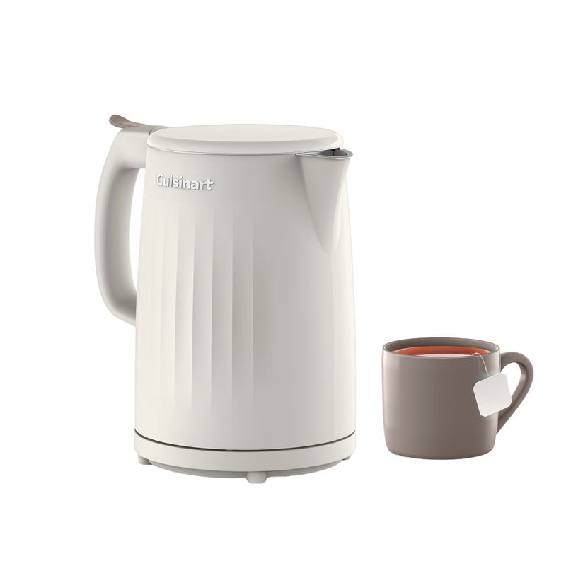 CU SOHO KETTLE 1 L