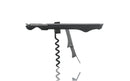 AdHoc Corkscrew PushPull