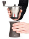 Peugeot Kronos Coffee Mill