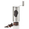 AdHoc Coffee Grinder