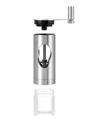 AdHoc Coffee Grinder