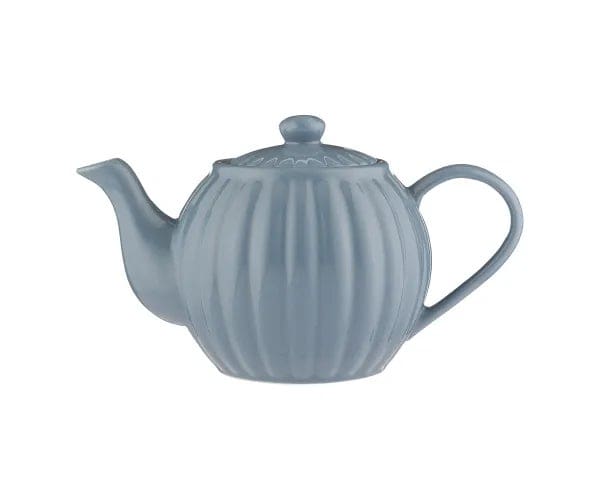 LUXE Teapot 6cup