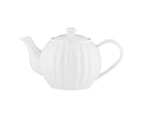 LUXE Teapot 6cup