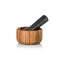 AdHoc TARU Mortar & Pestle