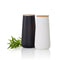 AdHoc SCAPE Salt & Pepper Mill Set 4.8" - Unfilled