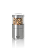 AdHoc VOYAGE Spice Mill - Unfilled