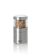 AdHoc VOYAGE Spice Mill - Unfilled