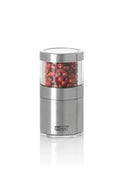 AdHoc VOYAGE Spice Mill - Unfilled