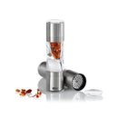 AdHoc DUOSPICE Mini Spice Cutter & Mill - Unfilled