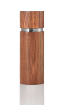 AdHoc PROFI Pepper/Salt Mill - Unfilled