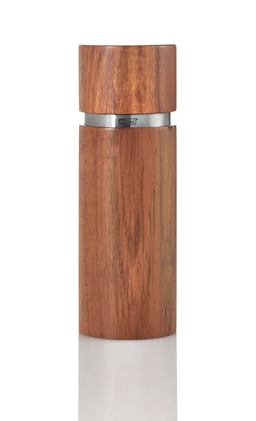 AdHoc PROFI Pepper/Salt Mill - Unfilled