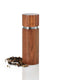 AdHoc PROFI Pepper/Salt Mill - Unfilled